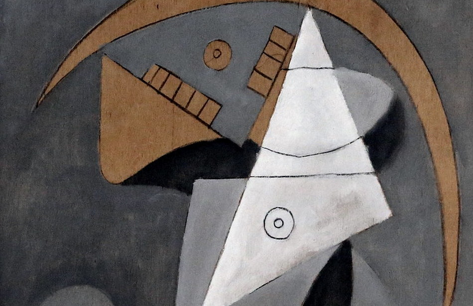 ಡಾ. ಅಜಿತ್ ಹರೀಶಿ ಬರೆದ ಈ ದಿನದ ಕವಿತೆ