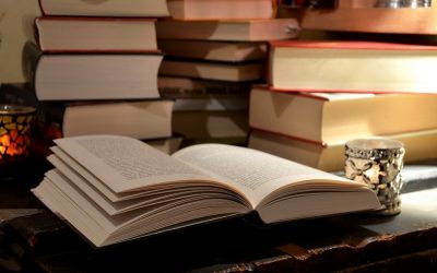 ಅನೇಕಾನೇಕ ಹೊಳಹುಗಳು….