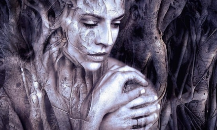 ವಿಜಯಶ್ರೀ ಹಾಲಾಡಿ ಬರೆದ ಈ ದಿನದ ಕವಿತೆ