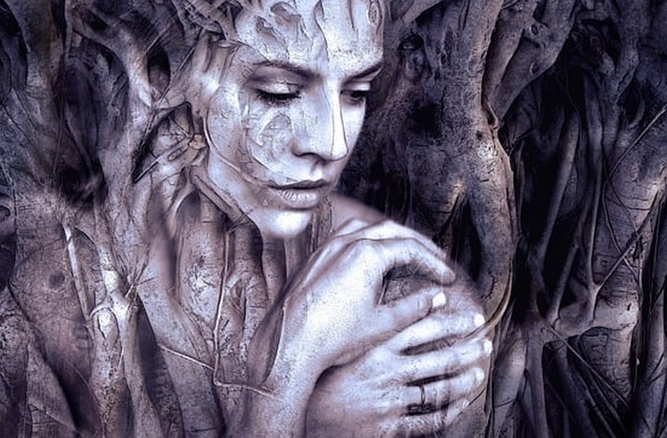 ವಿಜಯಶ್ರೀ ಹಾಲಾಡಿ ಬರೆದ ಈ ದಿನದ ಕವಿತೆ