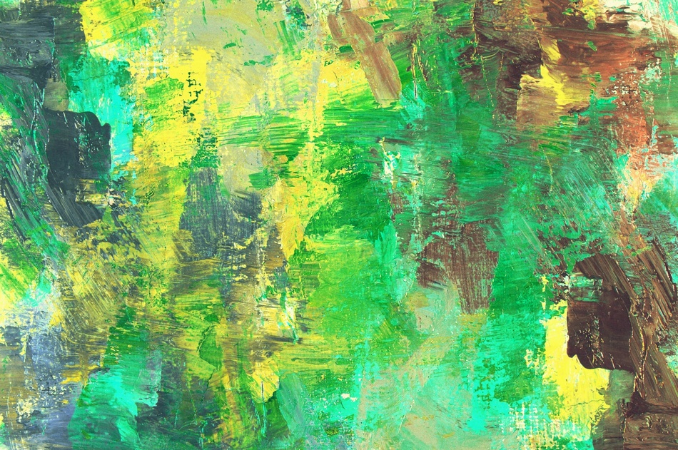 ಯಶಸ್ವಿನಿ ಎಂ.ಎನ್‌. ಬರೆದ ಈ ದಿನದ ಕವಿತೆ