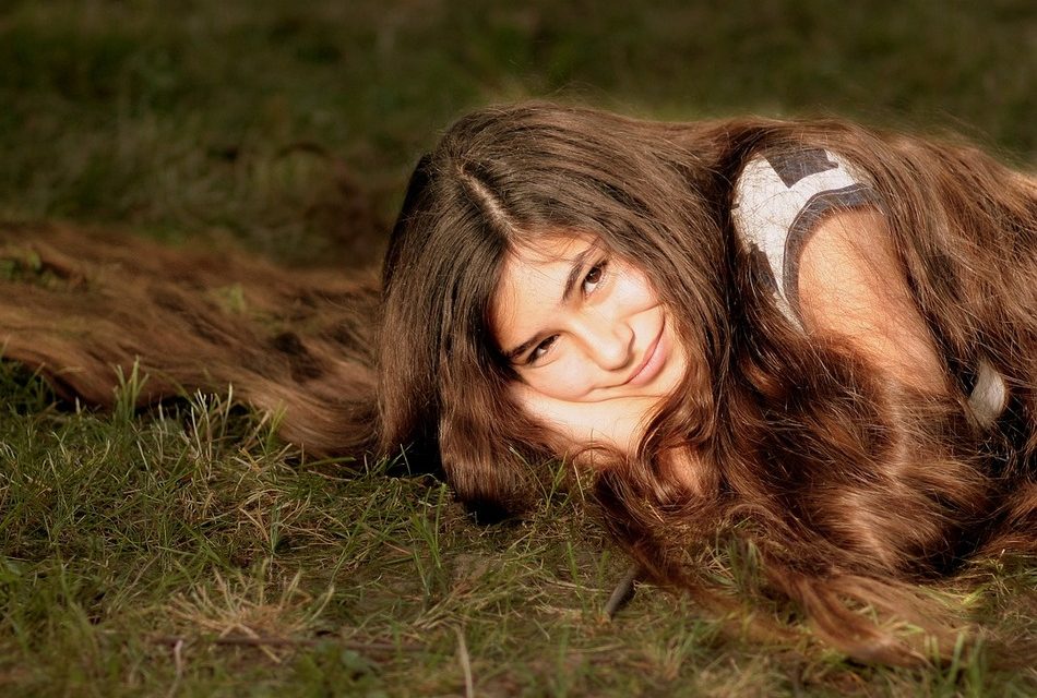 ಕಳೆದುಕೊಂಡದ್ದಕ್ಕಿಂತ ಪಡೆದುಕೊಂಡದ್ದರ ತೂಕವೇ ಹೆಚ್ಚು…