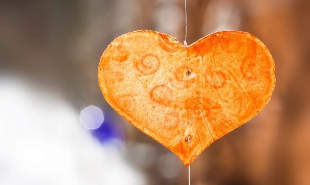 ಪ್ರೇಮದ ಕುರಿತು ಮಂಡಲಗಿರಿ ಪ್ರಸನ್ನ ಬರೆದ ಗಜಲ್