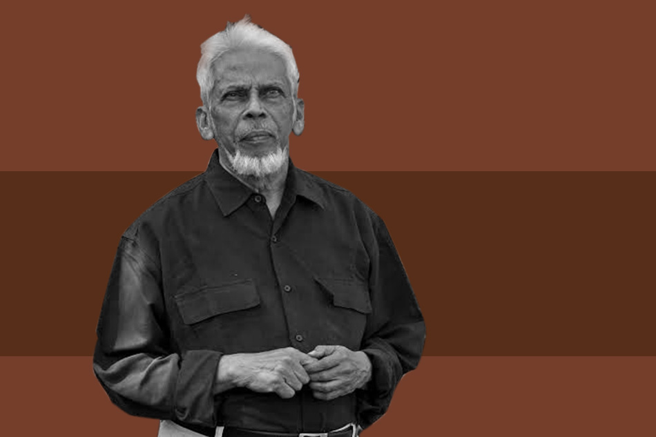 ಉಳಿದದ್ದೀಗ ನೆನಪುಗಳಷ್ಟೇ….