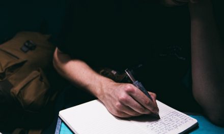 ನಾನೇಕೆ ಪಾತ್ರವಾಗುವುದಿಲ್ಲ