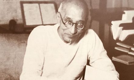 “ರಾಜಾಜಿನಗರ” ಹೆಸರಿನ ಚರಿತ್ರೆ ಗೊತ್ತಾ?