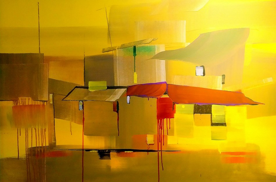 ವಿಶಾಲ್ ಮ್ಯಾಸರ್ ಬರೆದ ಈ ದಿನದ ಕವಿತೆ