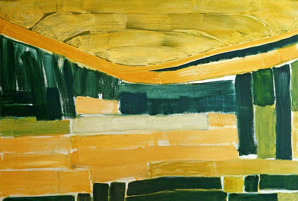 ಶಿವಕುಮಾರ ಚೆನ್ನಪ್ಪನವರ ಬರೆದ ಈ ದಿನದ ಕವಿತೆ