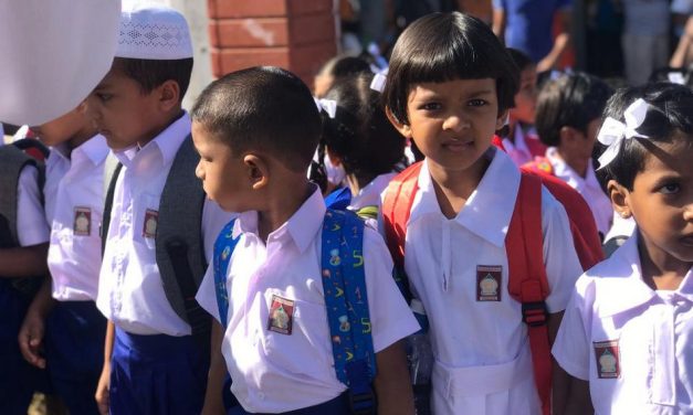 ಜನಗಣಮನ..