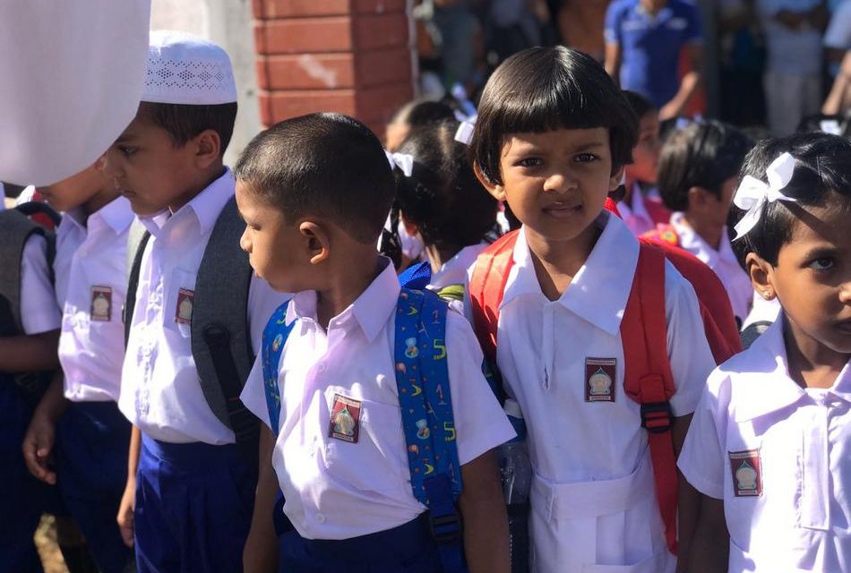 ಜನಗಣಮನ..