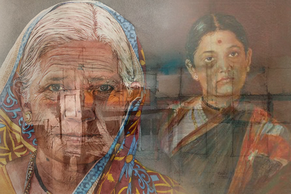 ನಾನು ಮೆಚ್ಚಿದ ನನ್ನ ಕಥಾ ಸರಣಿಯಲ್ಲಿ ಕೇಶವ ಮಳಗಿ ಬರೆದ ಕತೆ