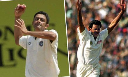 10 ಫಾರ್ 74 ಮತ್ತು ‘ಮೈಸೂರ್ ಎಕ್ಸ್‌ಪ್ರೆಸ್‌’