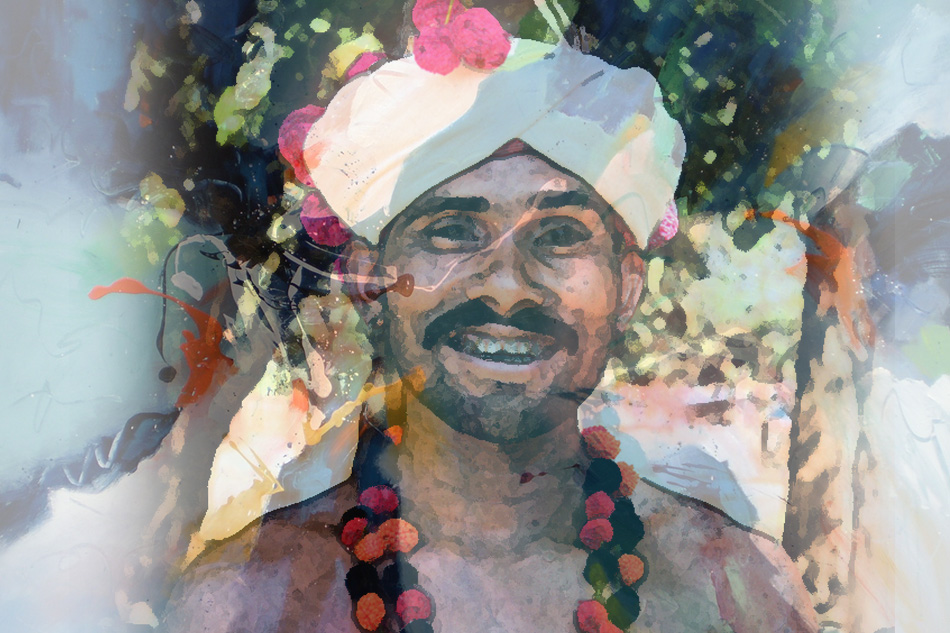 ವಿಶ್ವನಾಥ ಎನ್‌ ನೇರಳಕಟ್ಟೆ ಬರೆದ ಈ ಭಾನುವಾರದ ಕಥೆ