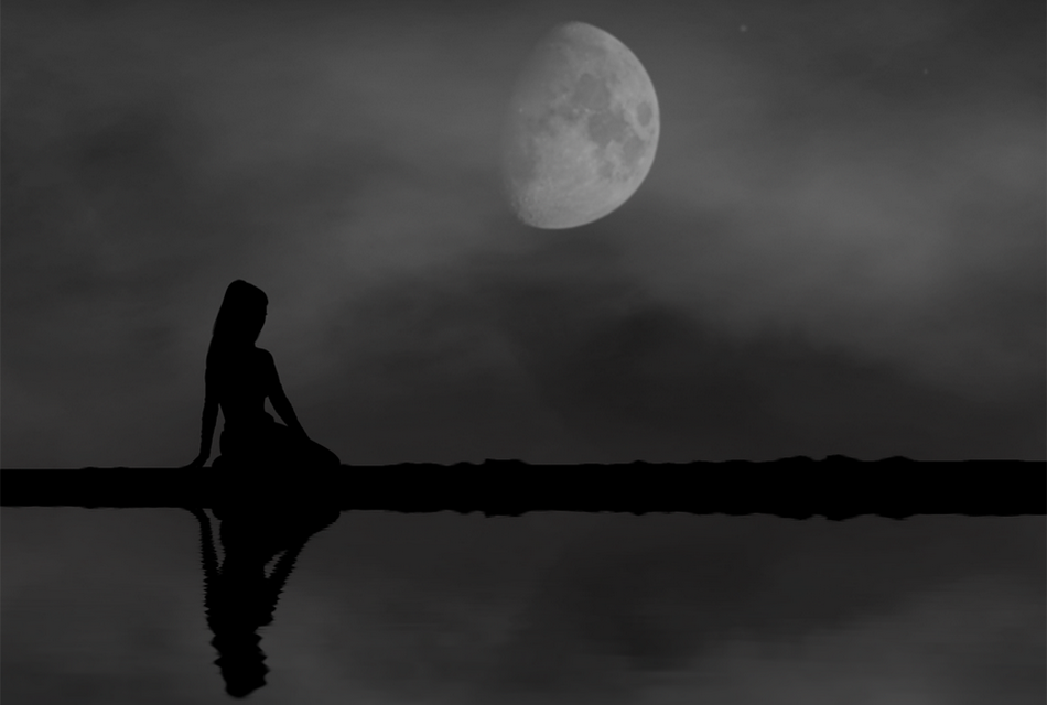 ಅರ್ಚನಾ ಎಚ್‌. ಬರೆದ ಎರಡು ಕವಿತೆಗಳು