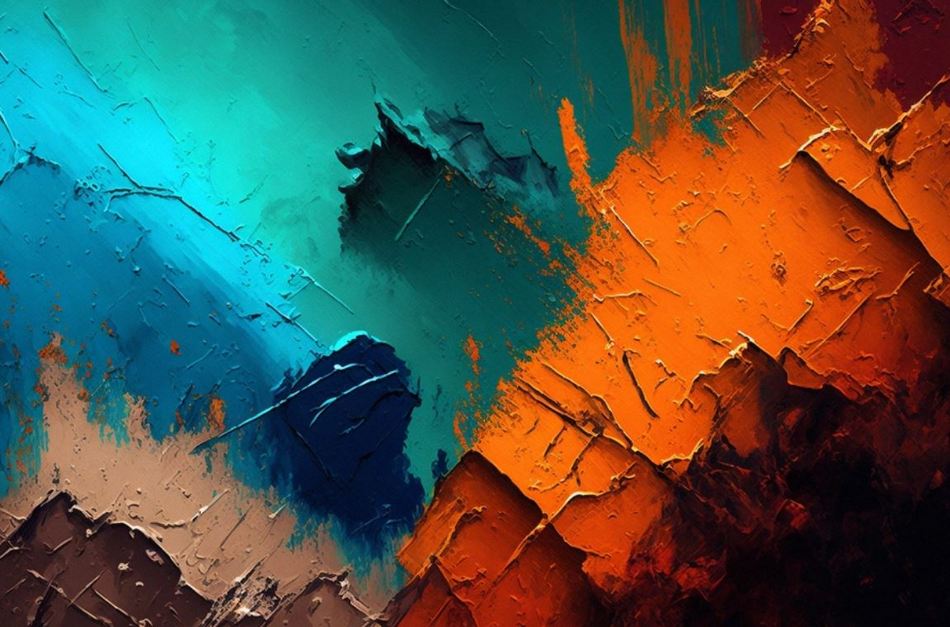 ದಾದಾಪೀರ್ ಜೈಮನ್ ಬರೆದ ಈ ದಿನದ ಕವಿತೆ