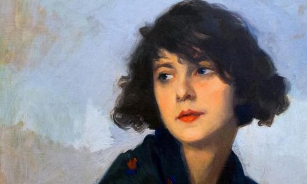 ವಿಜಯಶ್ರೀ ಎಂ. ಹಾಲಾಡಿ ಬರೆದ ಈ ದಿನದ ಕವಿತೆ