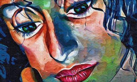 ಗೀತಾ ಹೆಗಡೆ ಬರೆದ ಎರಡು ಕವಿತೆಗಳು