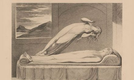 ಅವರಿಬ್ಬರೂ ಆ ಸ್ಥಿತಿ ತಲುಪಿ ಬಂದಿದ್ದರು…