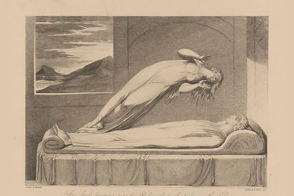 ಅವರಿಬ್ಬರೂ ಆ ಸ್ಥಿತಿ ತಲುಪಿ ಬಂದಿದ್ದರು…