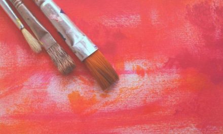 ಶ್ರೀ ತಲಗೇರಿ ಬರೆದ ಈ ದಿನದ ಕವಿತೆ