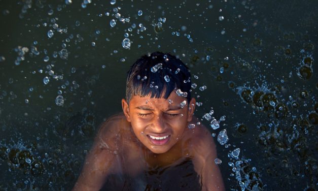 ಮರೆಯಲಾಗದ ಸಾವಿನ ನೋವು…