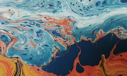 ರಶ್ಮಿ ಹೆಗಡೆ  ಬರೆದ ಎರಡು ಕವಿತೆಗಳು