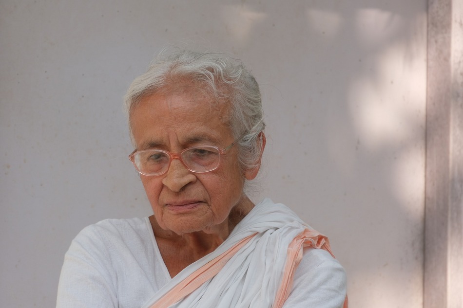 “ಆ ಕಾಲದ ರಾಜಲಕ್ಷ್ಮಿ…” ಸರಣಿ ಆರಂಭ