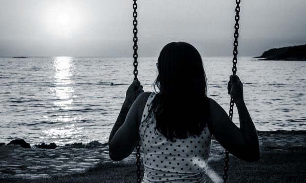 ಸಂಬಂಧಗಳಿಗೂ ಒಂದು ಕೊನೆಯ ದಿನ ಇದ್ದರೆ….!