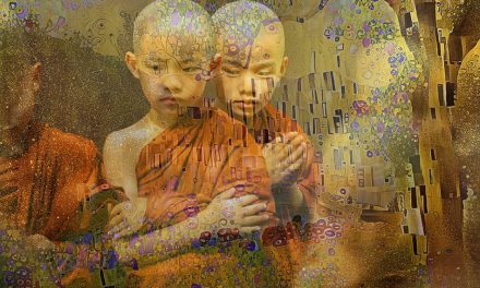 ಅಬ್ದುಲ್‌ ರಶೀದ್‌ ಬರೆದ ಈ ಭಾನುವಾರದ ಕಥೆ