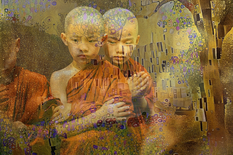 ಅಬ್ದುಲ್‌ ರಶೀದ್‌ ಬರೆದ ಈ ಭಾನುವಾರದ ಕಥೆ