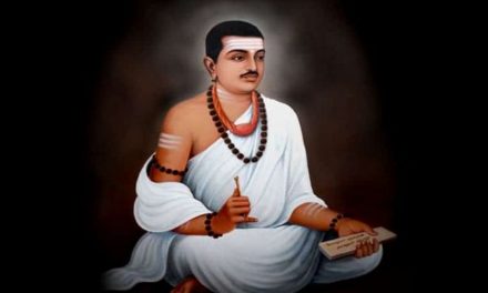 ಬಸವಣ್ಣನವರ ಮೂರು ವಚನಗಳು: ಡಾ.ಟಿ.ಯಲ್ಲಪ್ಪ