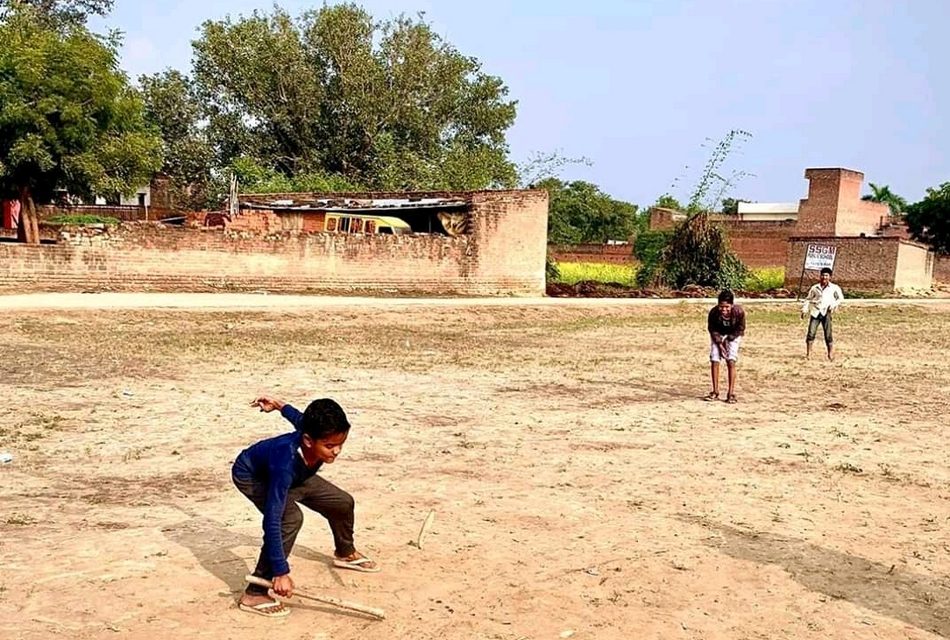 ಕನ್ನಡ ಚಳವಳಿಯ ಕಾಲದಲ್ಲಿ…