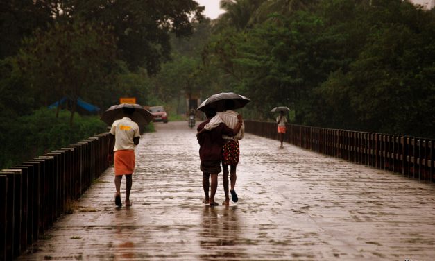 ಏಕೆ ಕುಣಿವೆ ತೂಕ ತಪ್ಪಿ ಸಾಕು ಕಾಲ ಭೈರವ