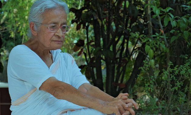 ಕಿನ್ನರಿ…