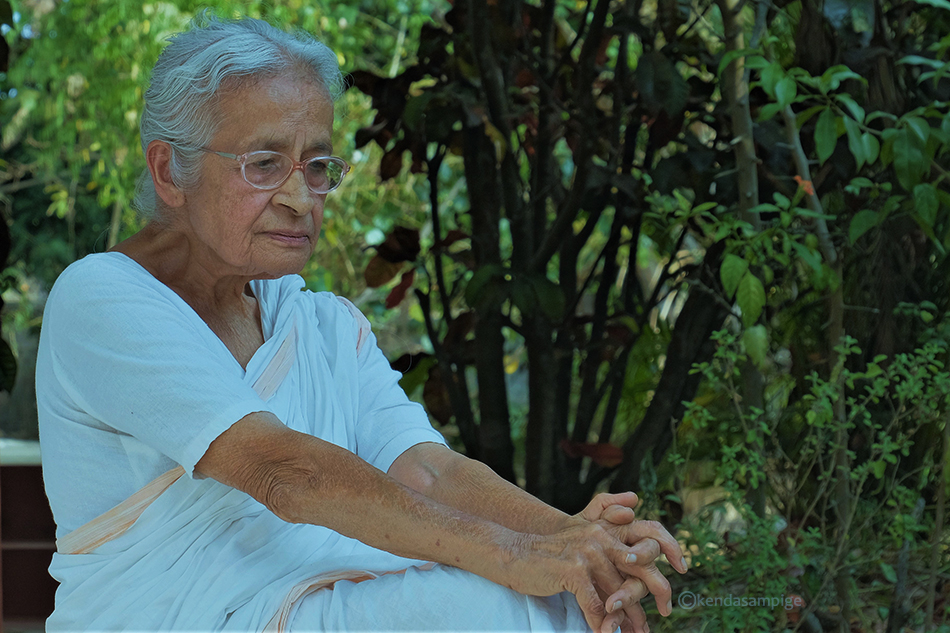 ಕಿನ್ನರಿ…