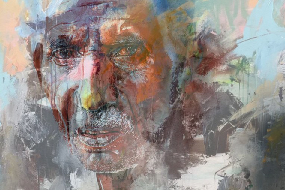 ರವೀಂದ್ರ ನಾಯಕ್‌ ಸಣ್ಣಕ್ಕಿಬೆಟ್ಟು ಬರೆದ ಈ ಭಾನುವಾರದ ಕತೆ