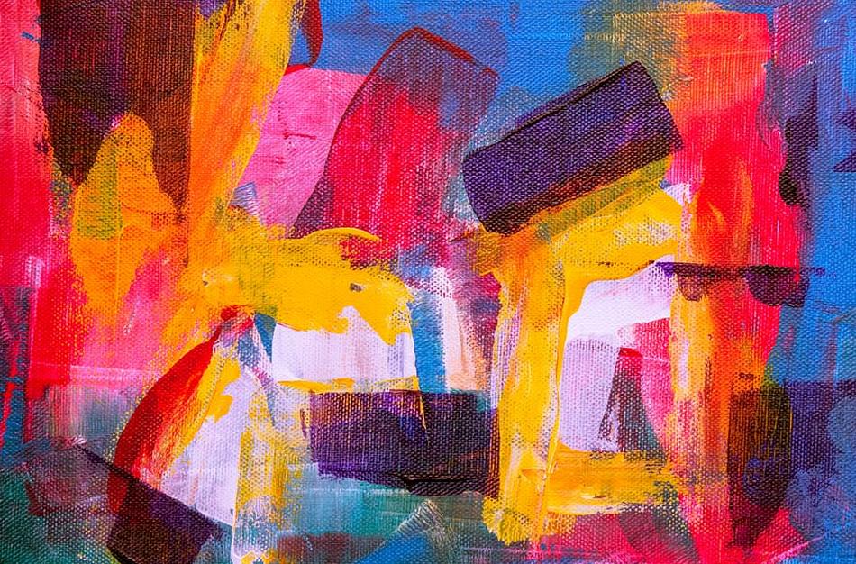 ಜ್ಯೋತಿ ಕುಮಾರ್ ಎಂ. ಬರೆದ ಈ ದಿನದ ಕವಿತೆ