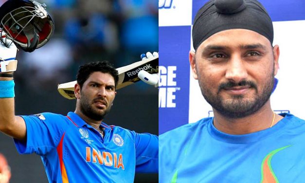 ಕ್ರಿಕೆಟ್‌ ಜಗತ್ತಿನ ಕೆಚ್ಚೆದೆಯ ಸರ್ದಾರರು