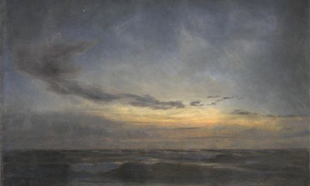 ಮಾಲತಿ ಶಶಿಧರ್ ಬರೆದ ಈ ದಿನದ ಕವಿತೆ