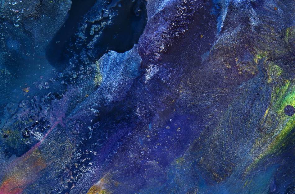 ನರೇಶ ನಾಯ್ಕ ಬರೆದ ಈ ದಿನದ ಕವಿತೆ