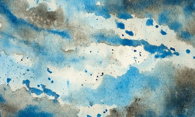 ಎಂ. ಎಸ್. ಪ್ರಕಾಶ್ ಬಾಬು ಬರೆದ ಈ ದಿನದ ಕವಿತೆ