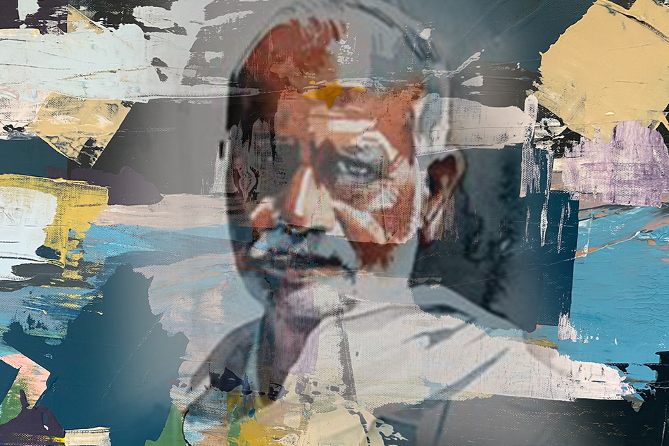 ಅಪ್ಪನ ಅಲ್ಸರ್ ಖಾಯಿಲೆ ಮತ್ತು ಅಂಕಗಳ ವ್ಯಾಮೋಹ