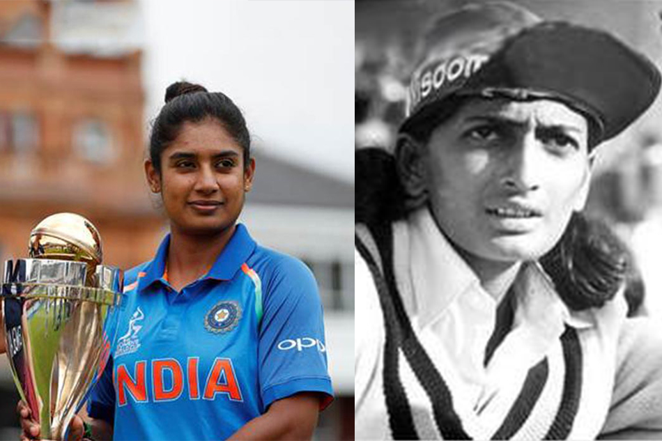 ಮಹಿಳಾ ಕ್ರಿಕೆಟ್ ಲೋಕದ‌ ತಾರೆಯರು….