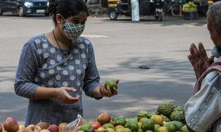 ಕಾಶಿಗೆ ಹೋಗಲೂ ಚೌಕಾಶಿಯೇ: ಡಾ. ಚಂದ್ರಮತಿ ಸೋಂದಾ ಸರಣಿ