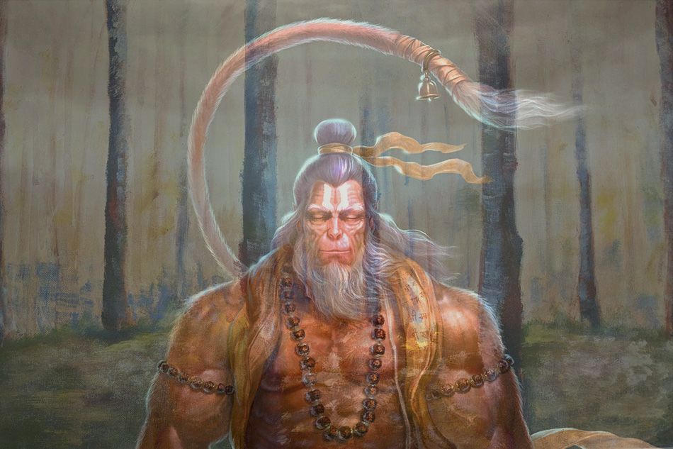 ಮಹಮ್ಮದ್ ರಫೀಕ್‌ ಕೊಟ್ಟೂರು ಬರೆದ ಈ ದಿನದ ಕವಿತೆ