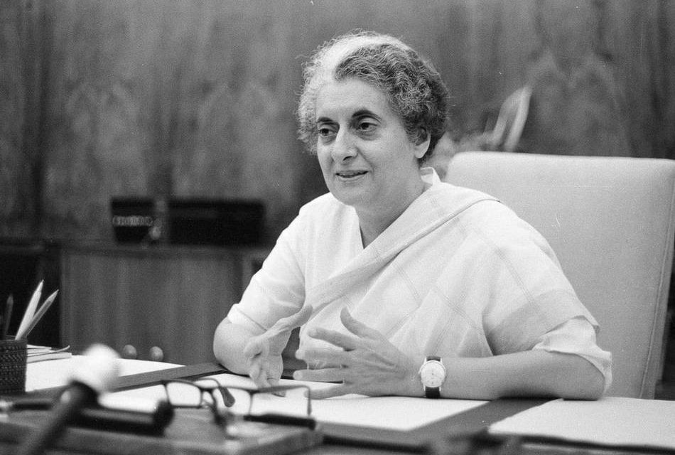 ಅರ್ಧ ಶತಮಾನದ ರಾಜಕೀಯ ಅರಿವು: ರಂಜಾನ್‌ ದರ್ಗಾ ಸರಣಿ