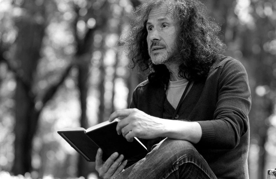 ಎಸ್. ಜಯಶ್ರೀನಿವಾಸ ರಾವ್‌ ಅನುವಾದಿಸಿದ ಬಲ್ಗೇರಿಯಾ ದೇಶದ ಕವಿ ಪೆಟರ್ ಚುಹೊಫ್-ರ ಆರು ಕವಿತೆಗಳು