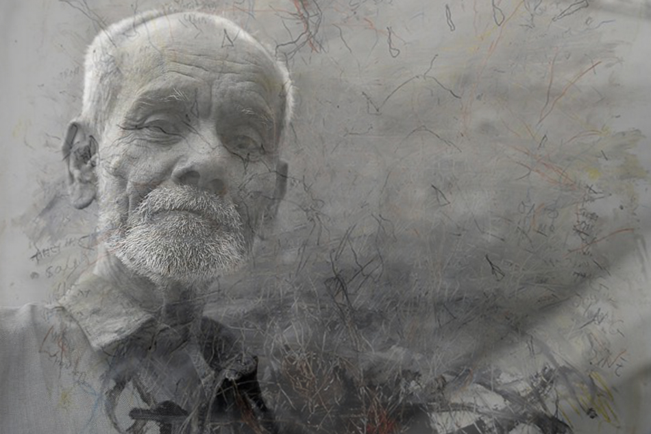 ಎಚ್. ವಿ. ಶ್ರೀನಿಧಿ ಬರೆದ ಈ ದಿನದ ಕವಿತೆ