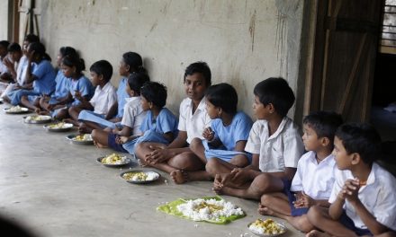 “ಆ ಸಾವು ಮತ್ತು ಹಸಿವು”: ಮಾರುತಿ ಗೋಪಿಕುಂಟೆ ಸರಣಿ