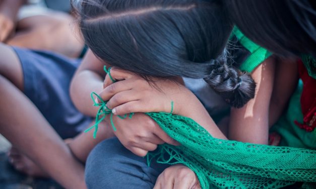 ಒರಗಿಕೊಳ್ಳುವ ಮುನ್ನ….